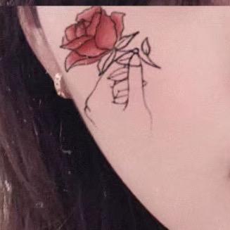 九霄烧烤@果果baby