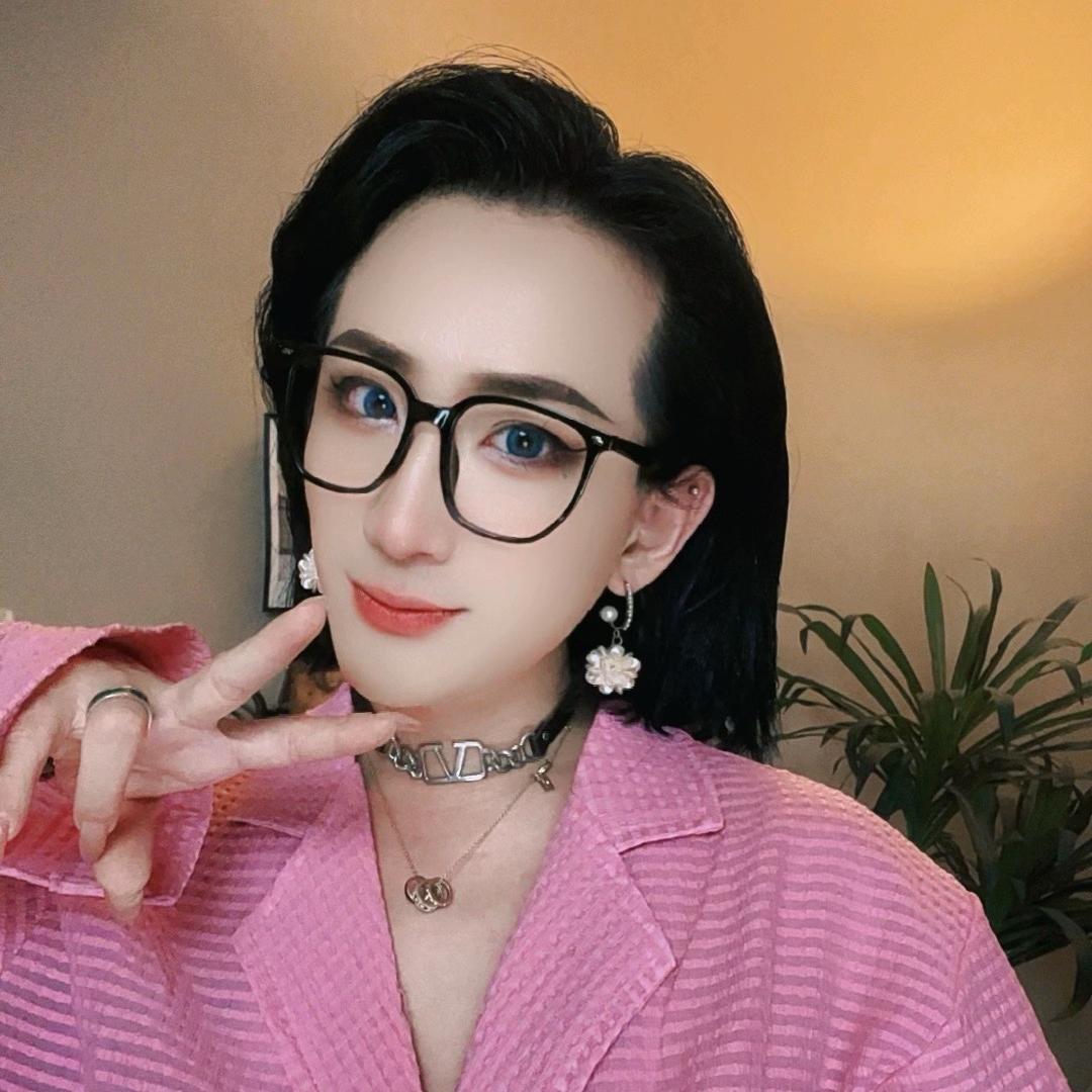 好猫优品甄选