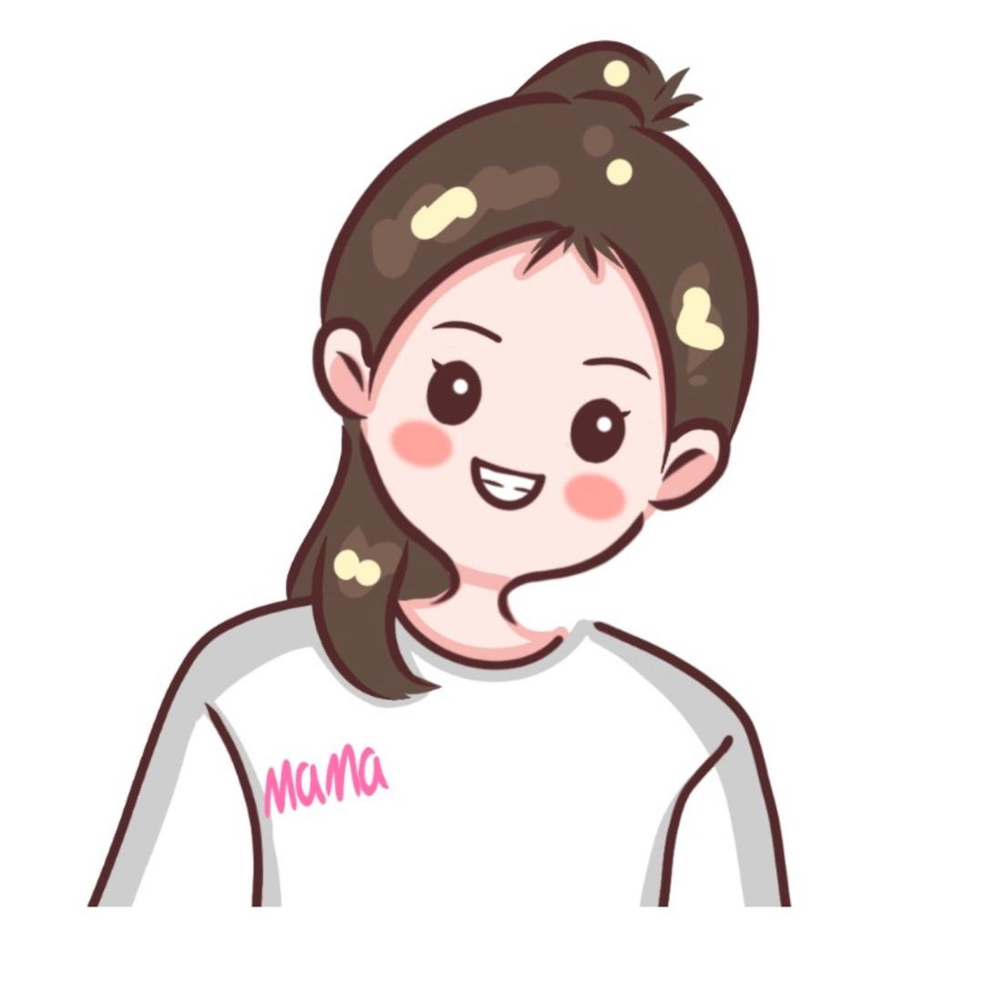 圆媛妈咪