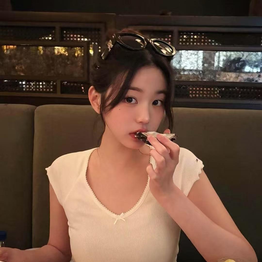 𝙞𝙪𝙠𝙤𝙞77