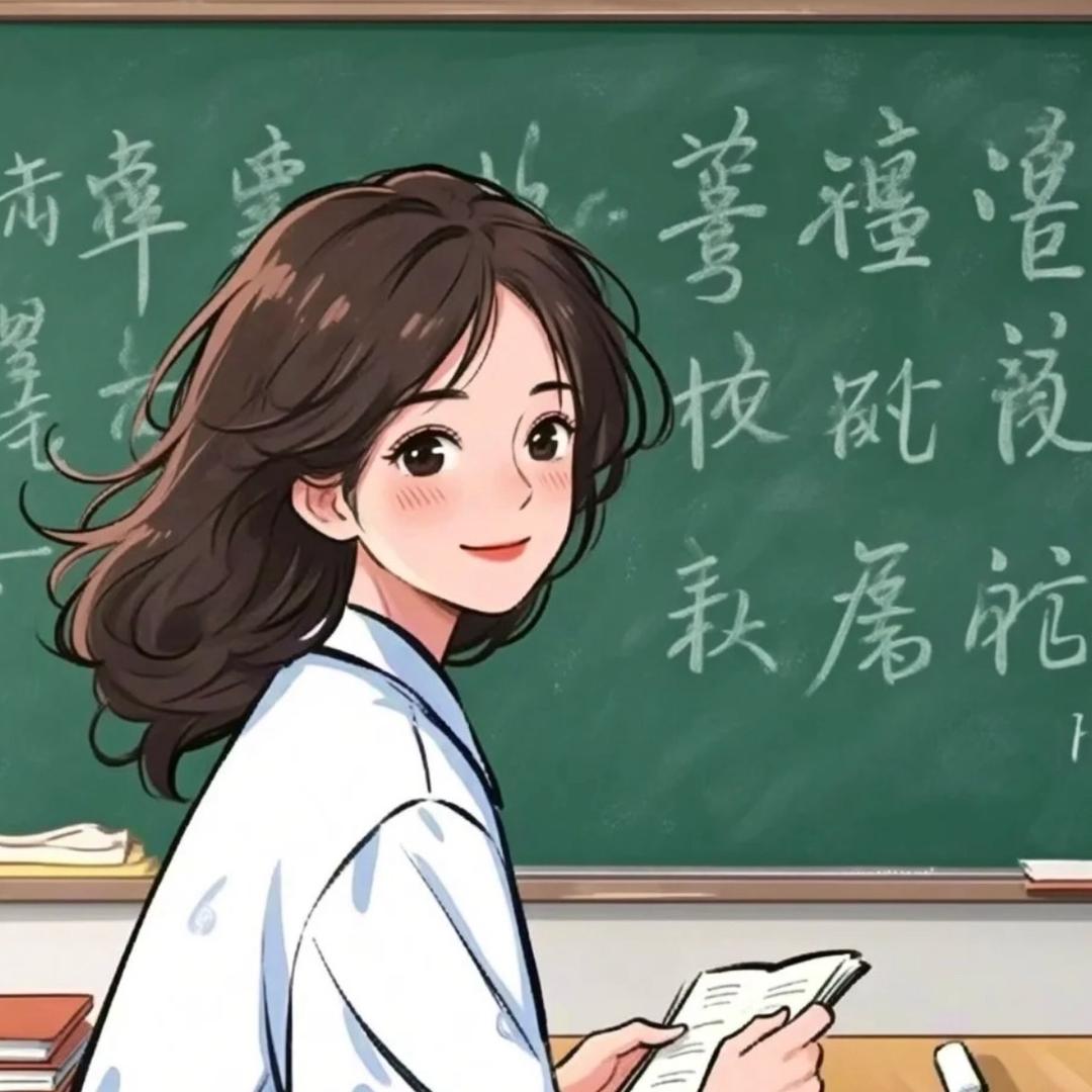 小阶段思维训练