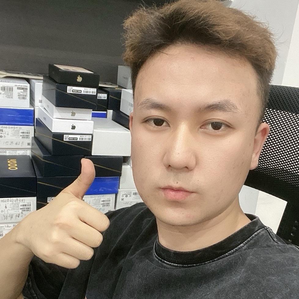 万栈 木热迪力