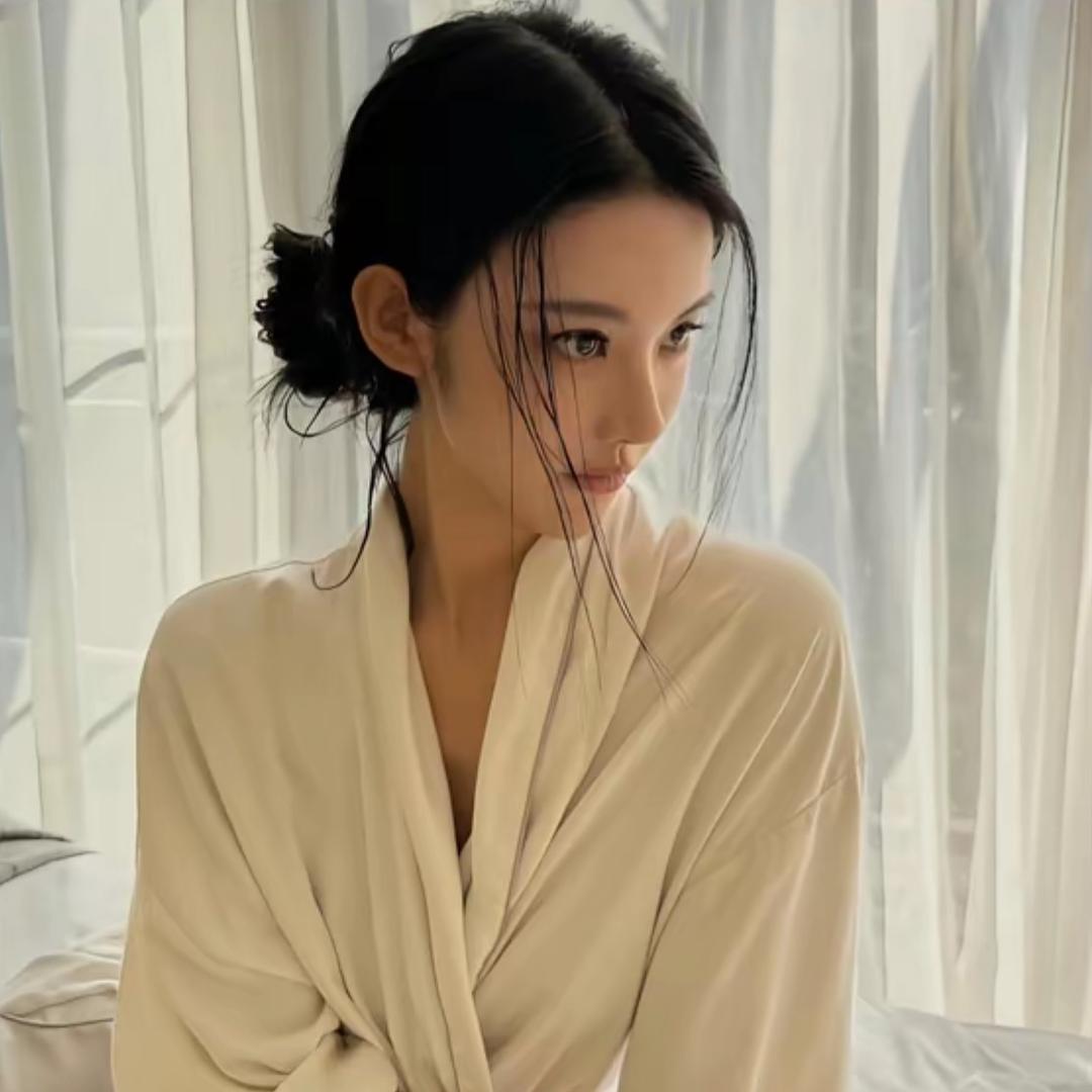 只一南