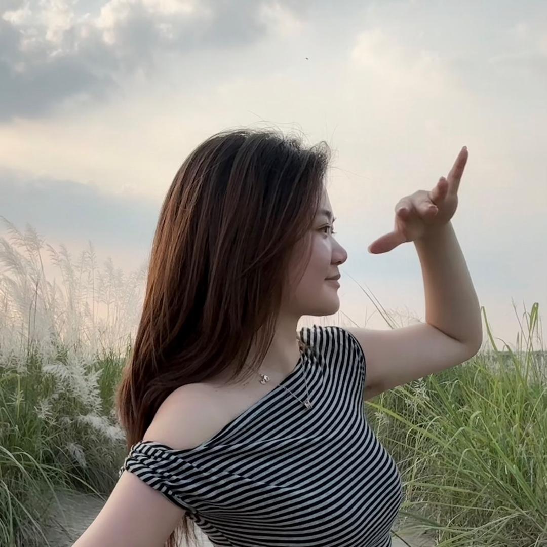 小丸子的丸子