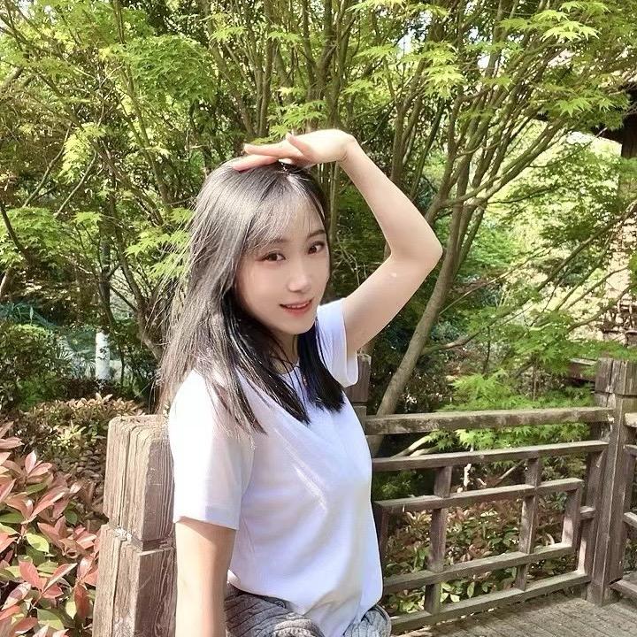 悠悠呀