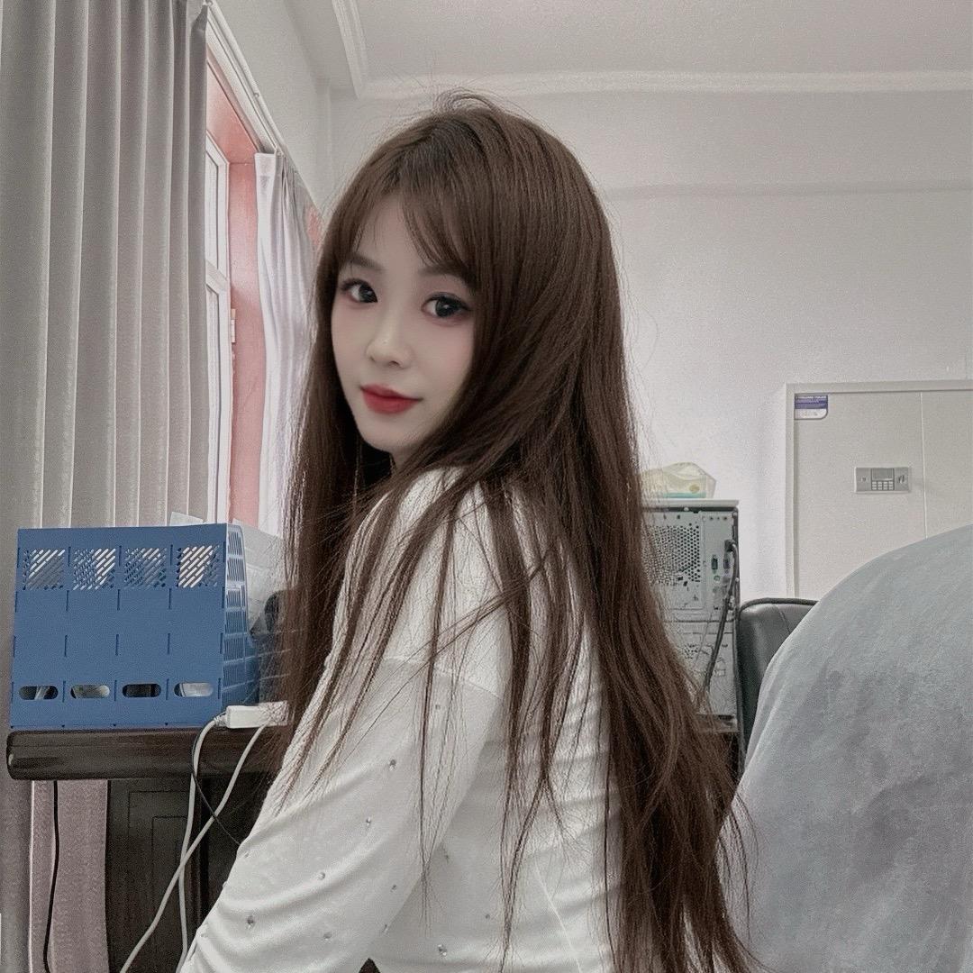 小姨🕴🏻.Tr