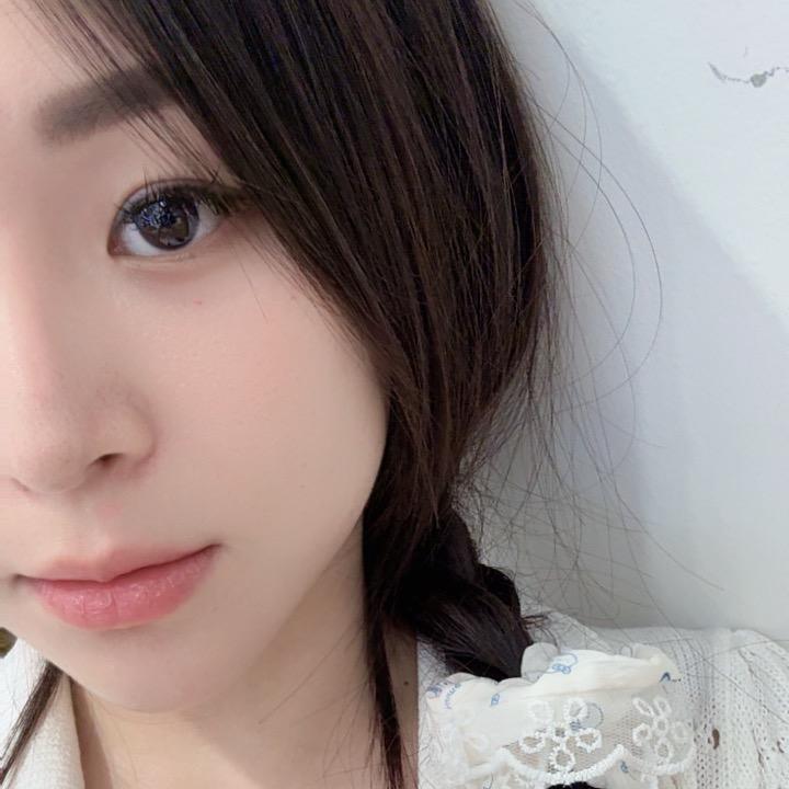 寻食飘飘