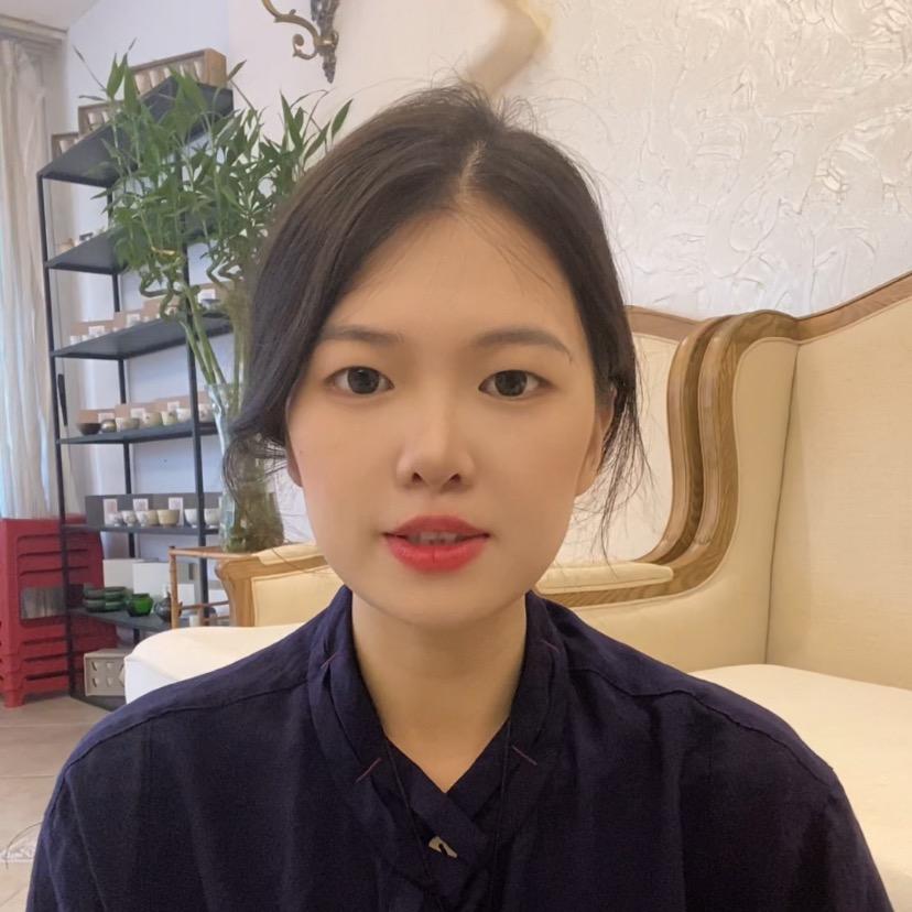 瑞韵堂