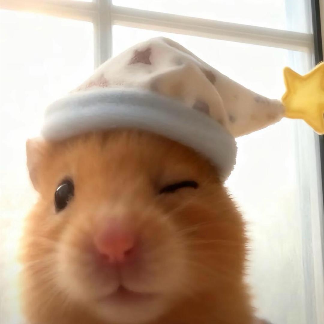 aiHhh