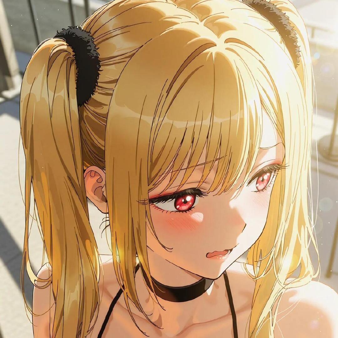 狐萝卜OwO