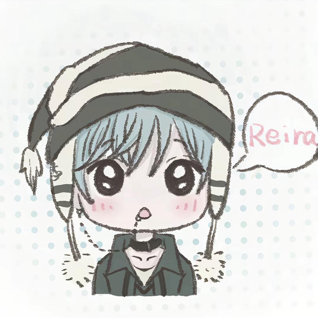 我爱吃旺仔QQ糖