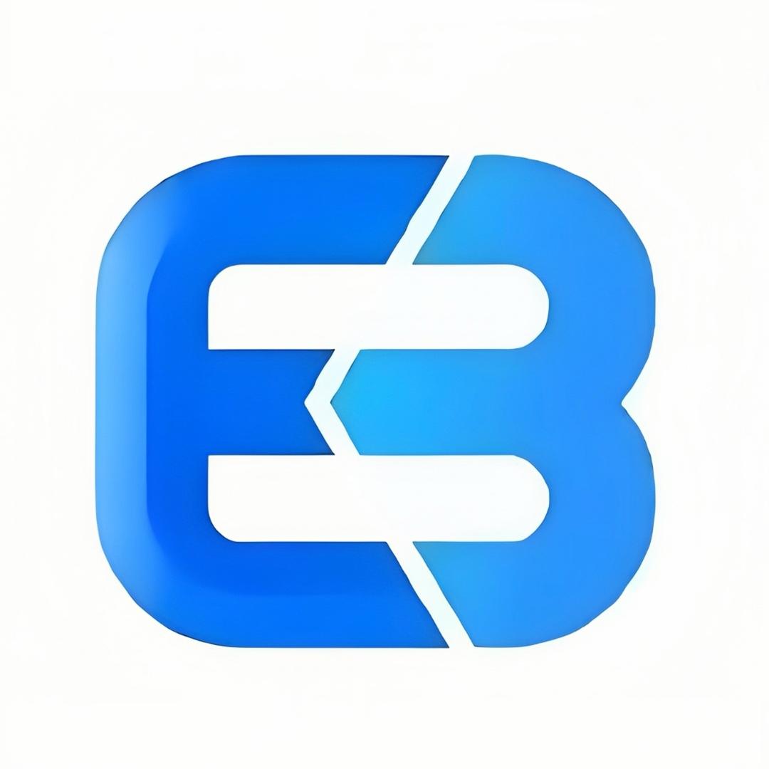 EB清风（汇弘）