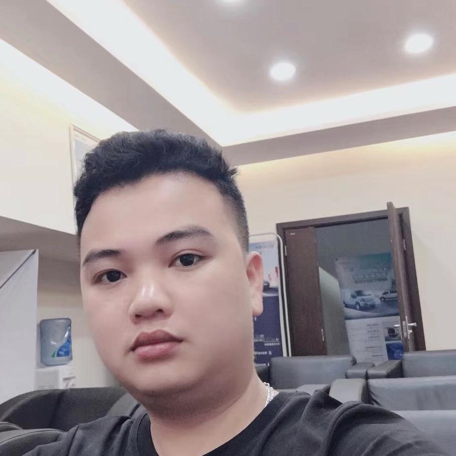 中山黄金回收 ：阿雄