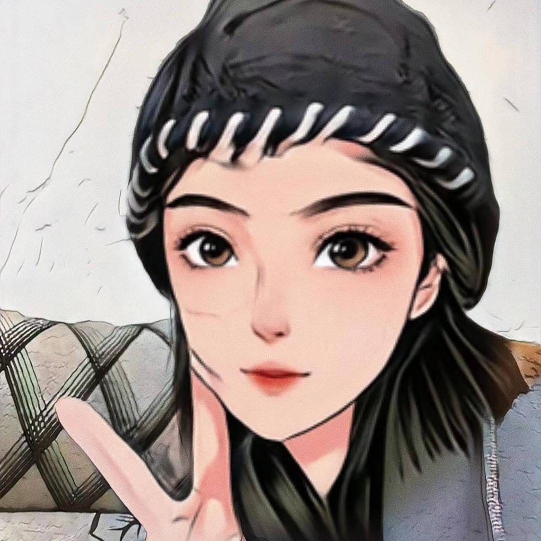 安吉拉成都分鼻