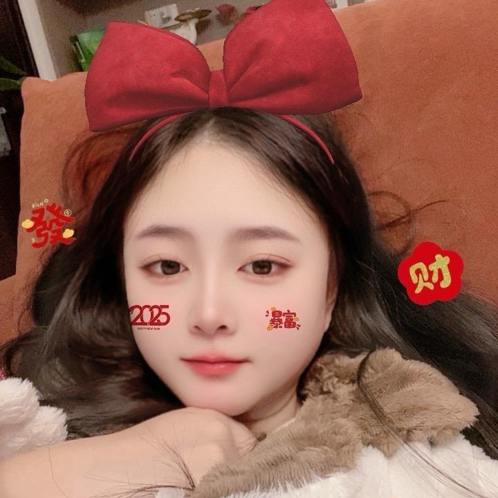 安吉尔净水(溆浦店)专用号