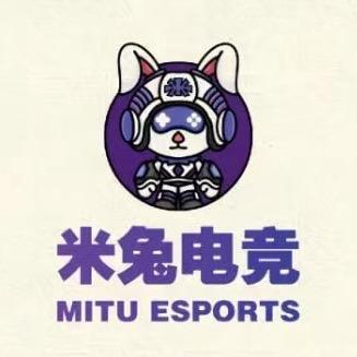米菟电竞