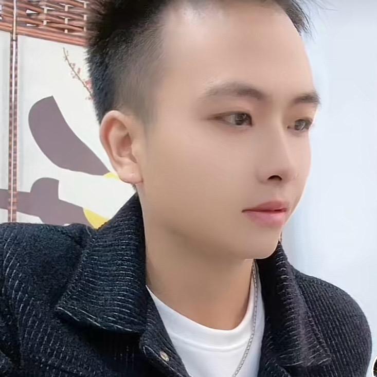 @刘尾巴