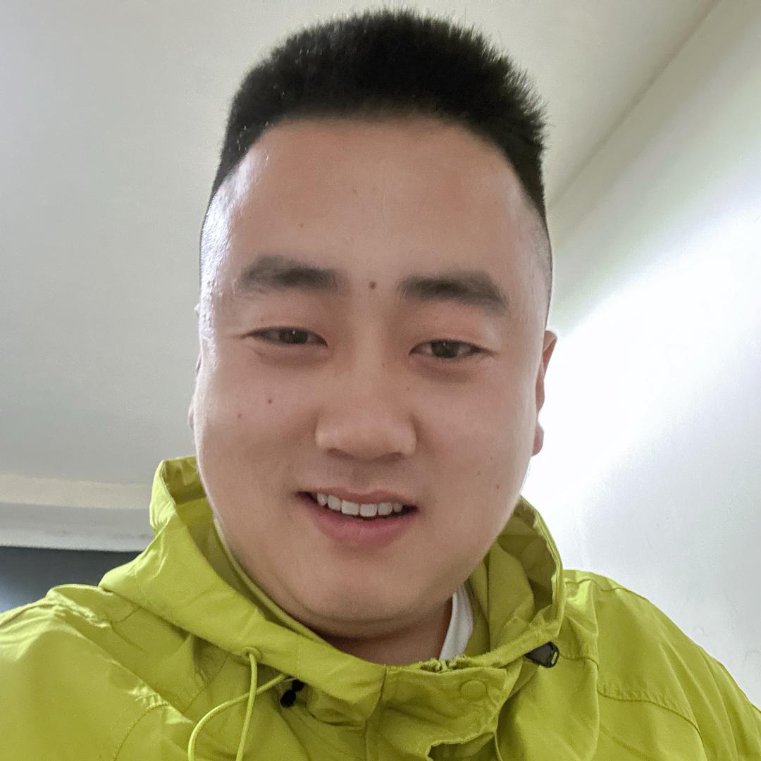 锦州市权诚房地产经纪有限公司古塔分店