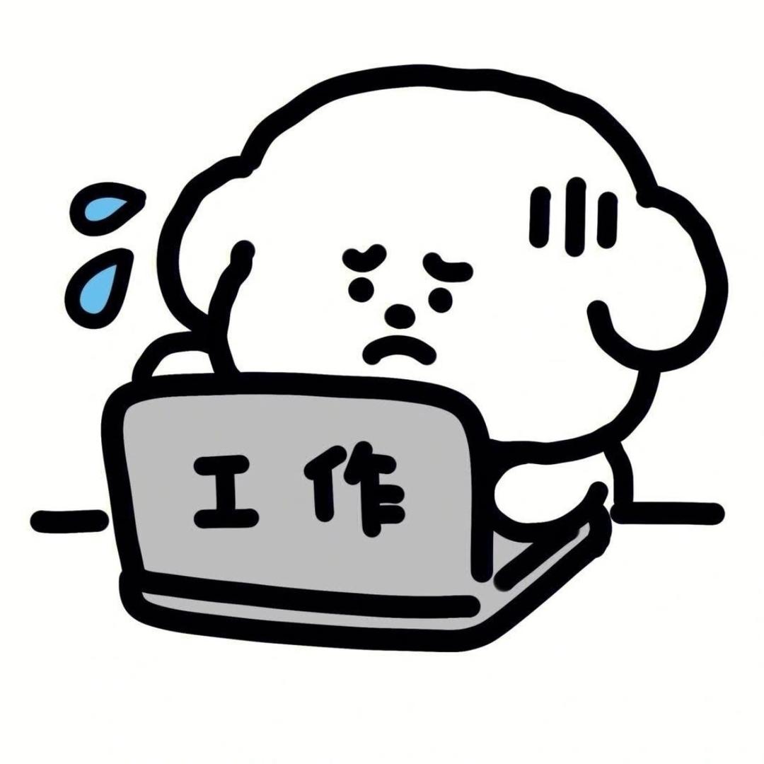 1.                 .