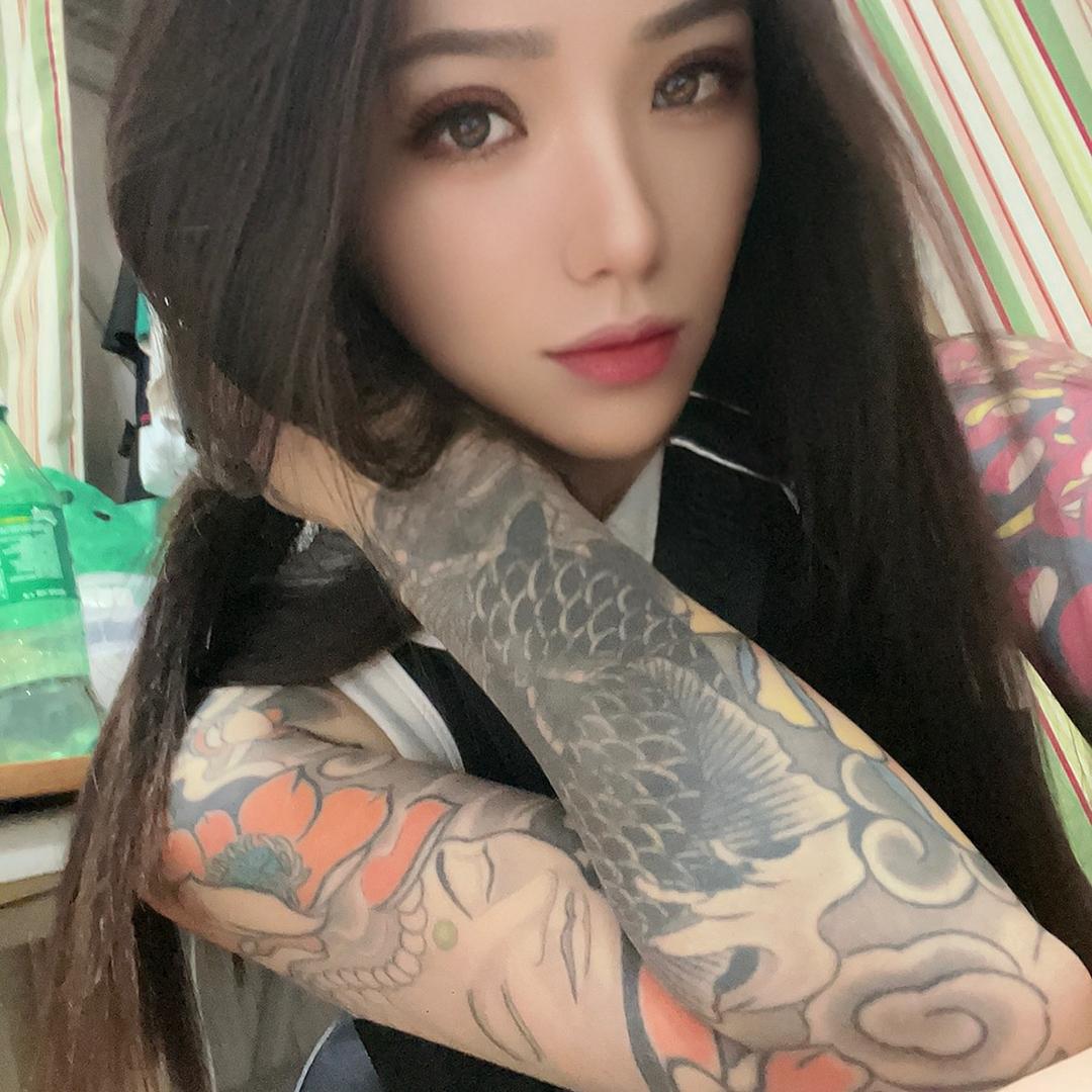 别碰我心🤔