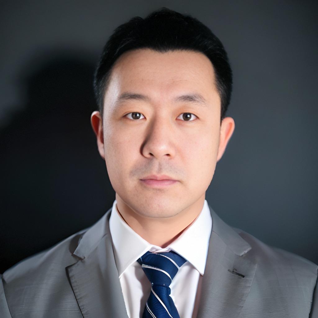 自主哥国货之光