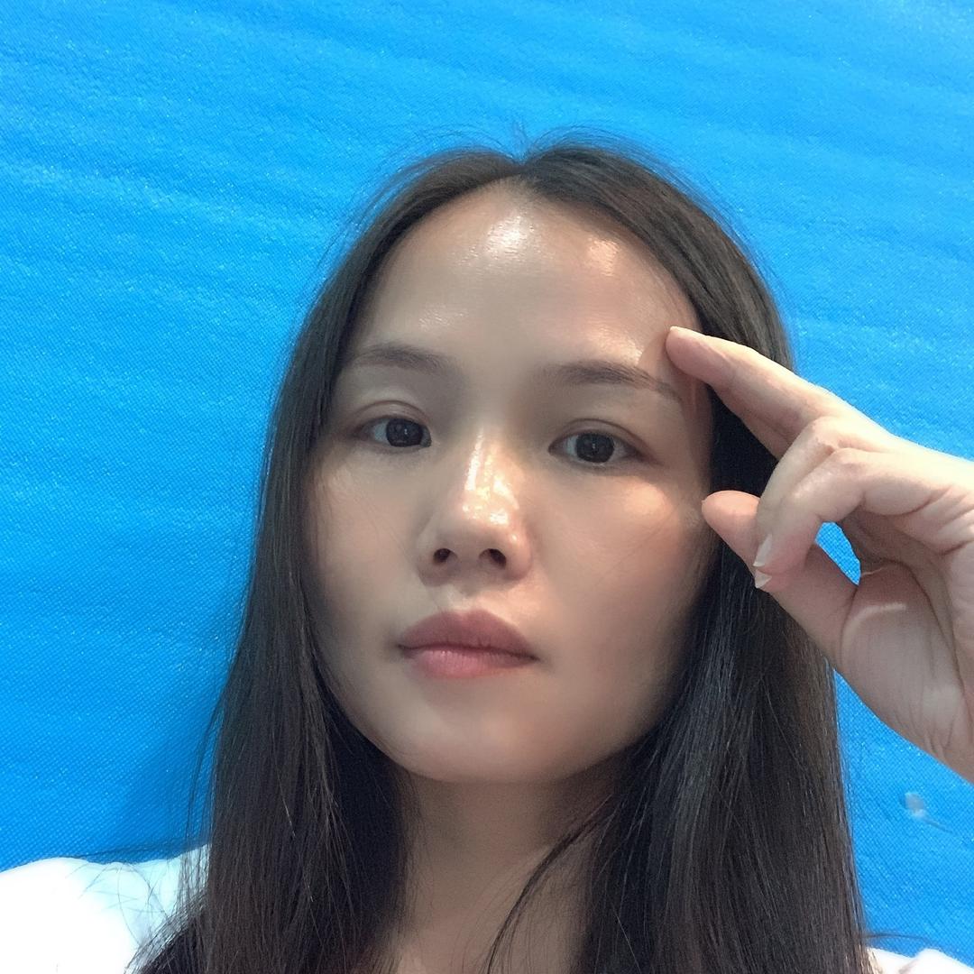 娟娟姐