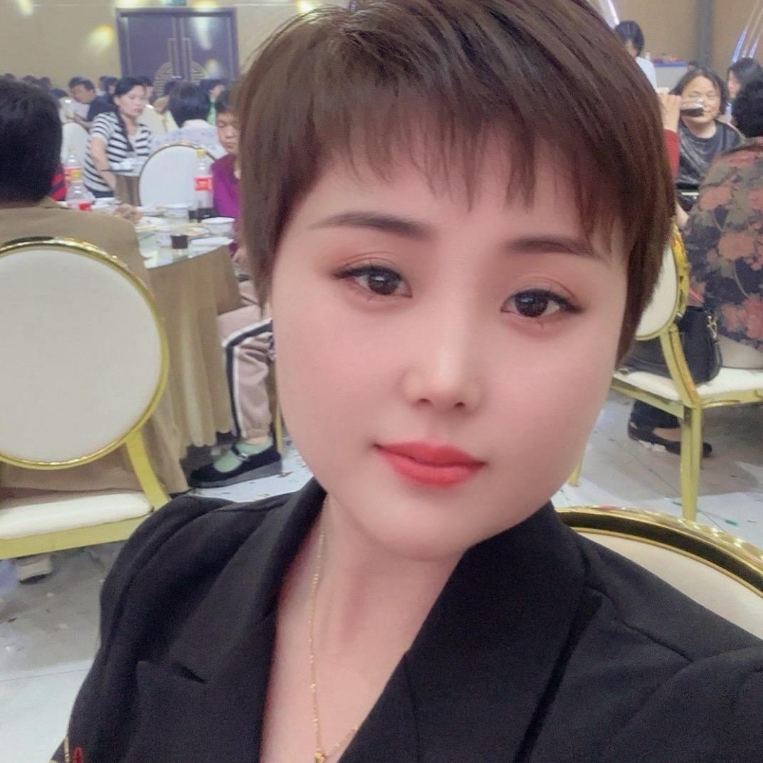 十里铺过桥米线
