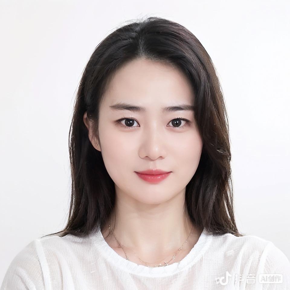 ☘️往后余生一切安好🌹🌹