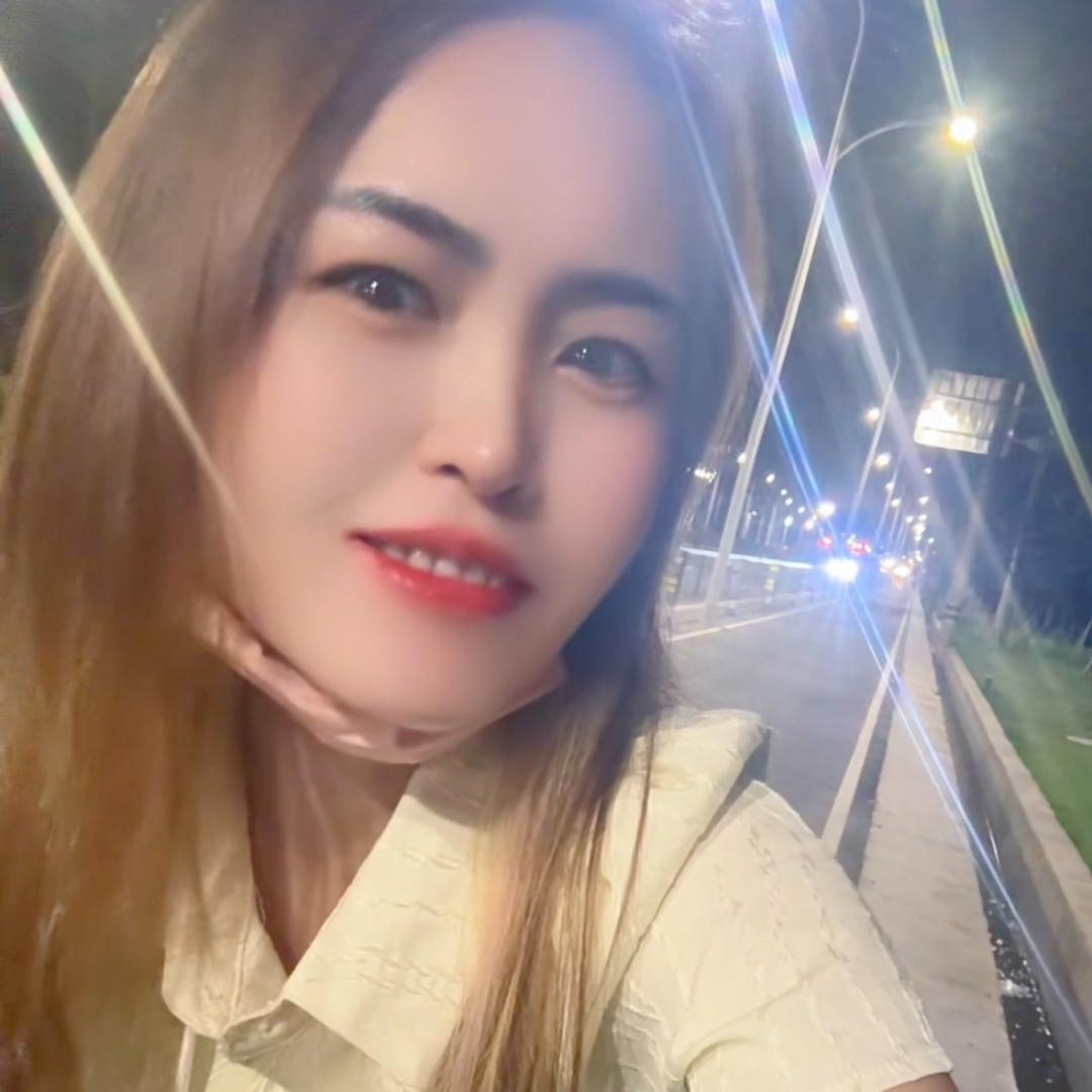 任性的眼泪