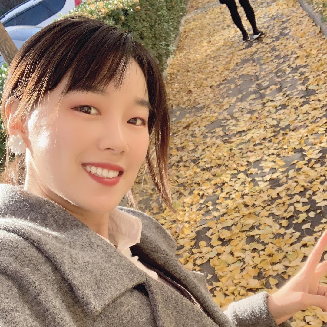 易趣户外