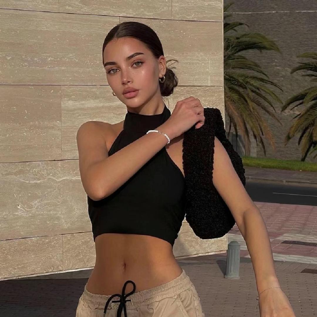 成碟青瓜过DAHAI