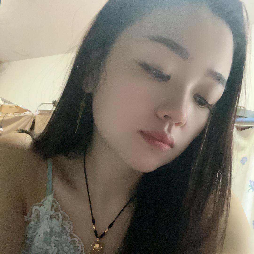 笑笑宝贝