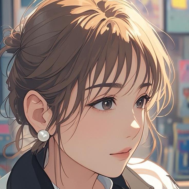 拈花一笑