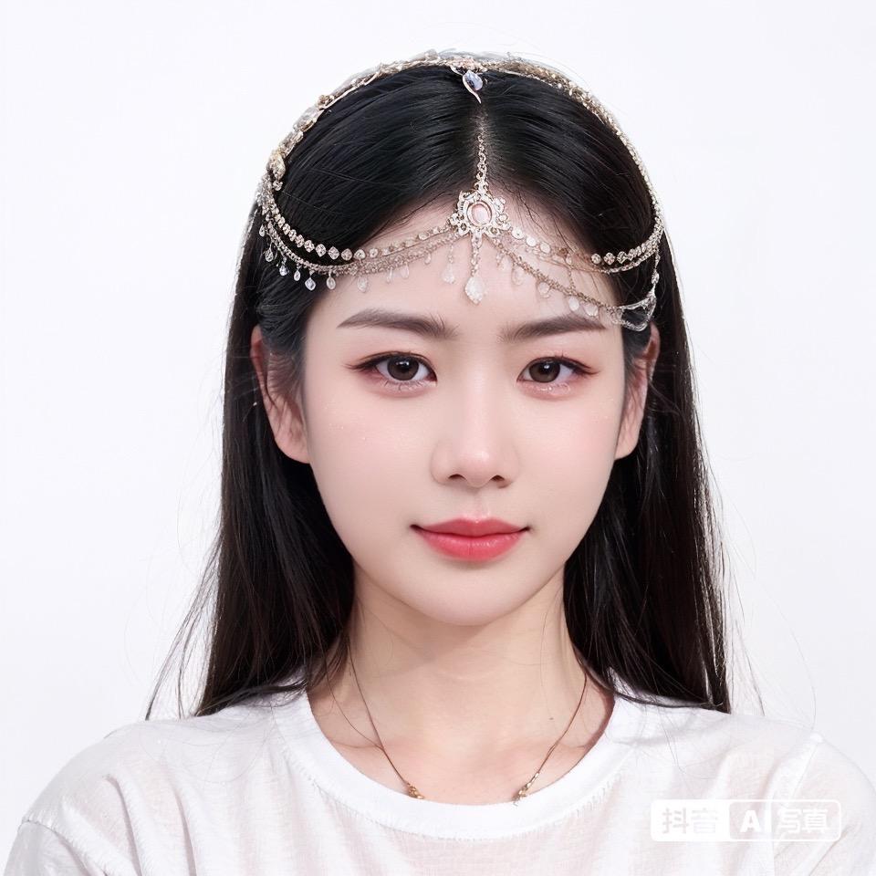 悦悦@