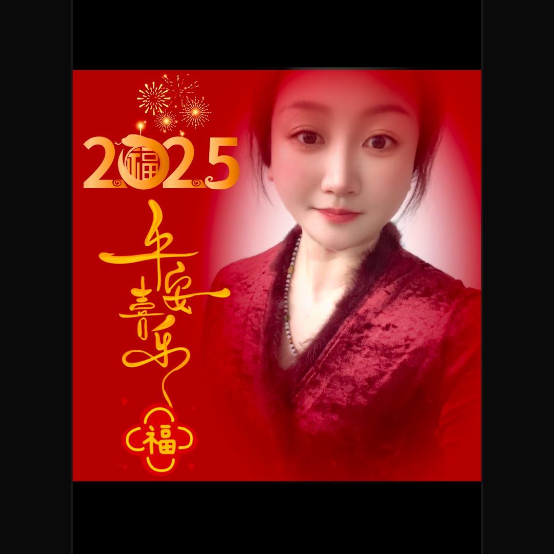 🦋ꦿ໊余生᭄🕊随心᭄ꦿᩚ٭拒绝私聊