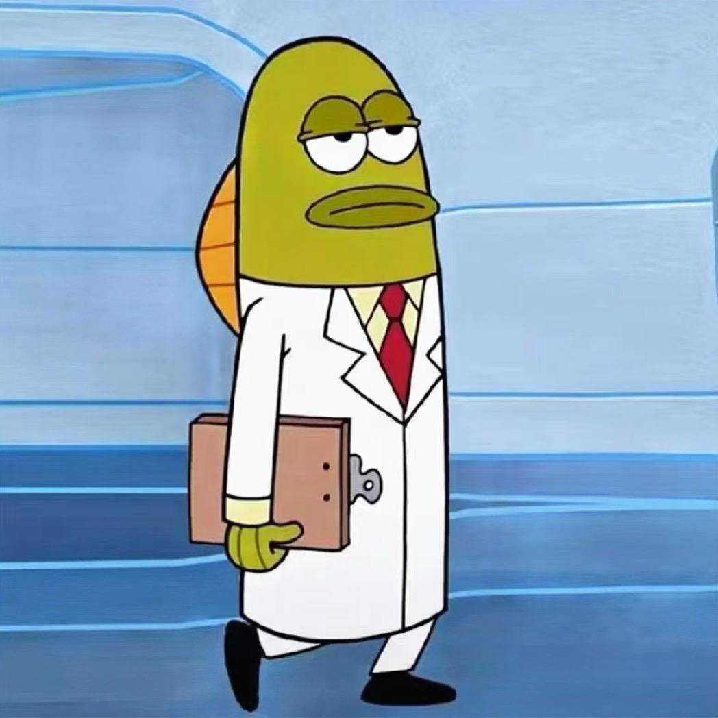 X.