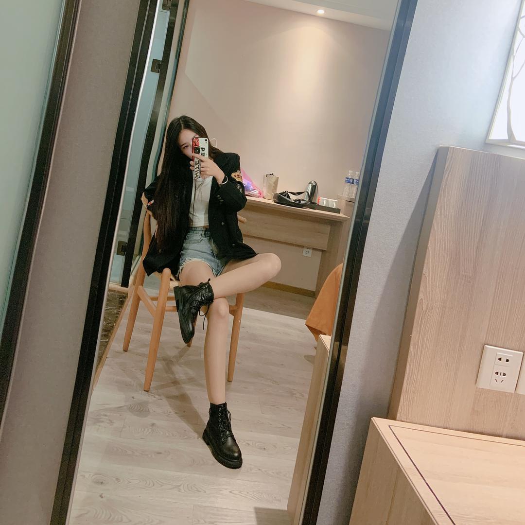 ^奶盖