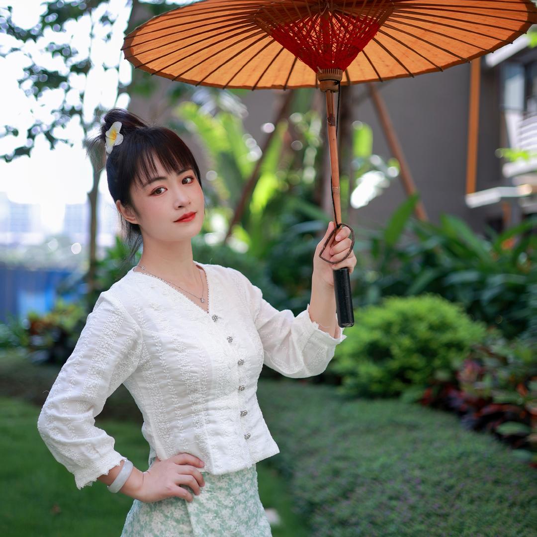西双版纳驻悦房地产经纪有限公司