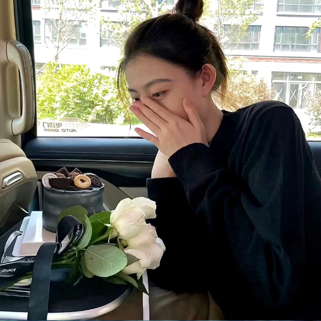 ＠西梅🧚