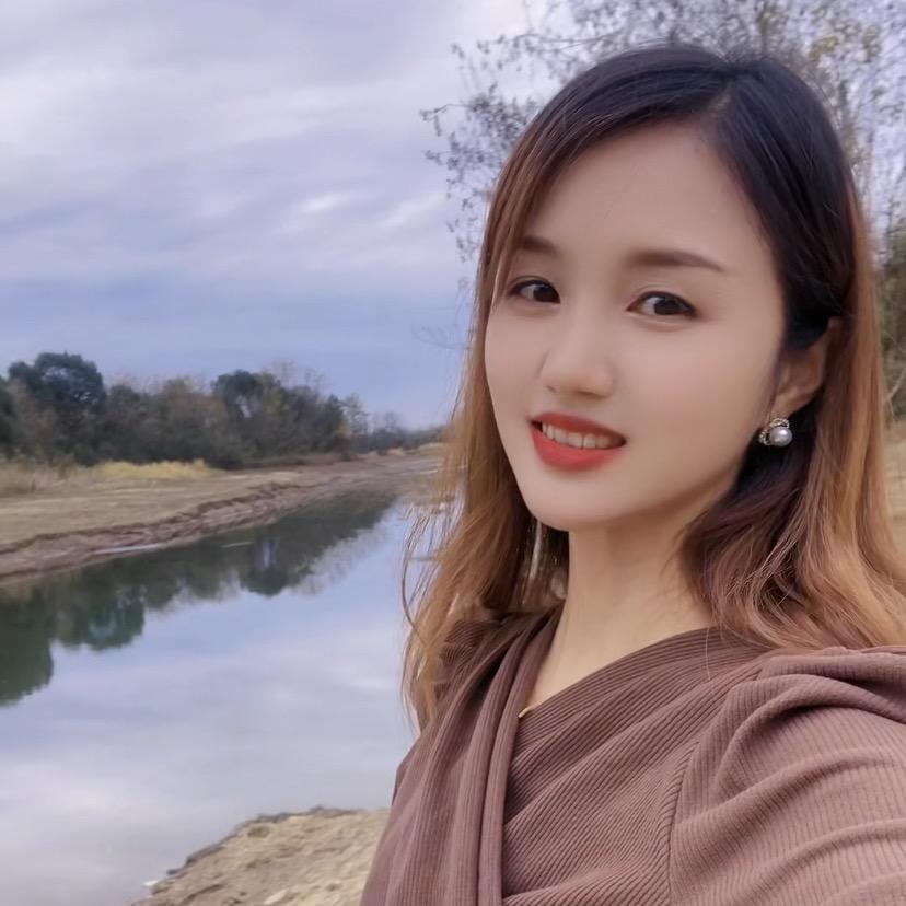 菲儿🍀
