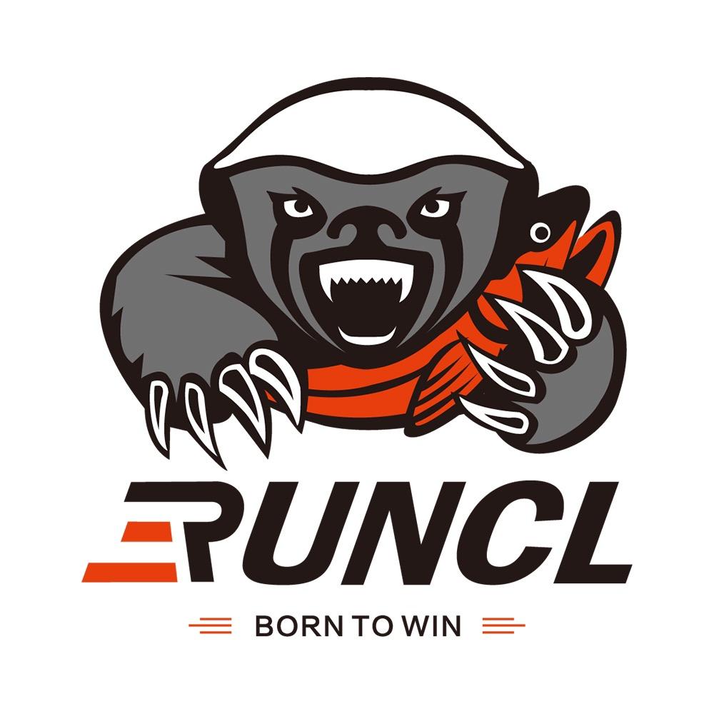 润克RUNCL武汉润克户外用品有限公司运动户外专卖店