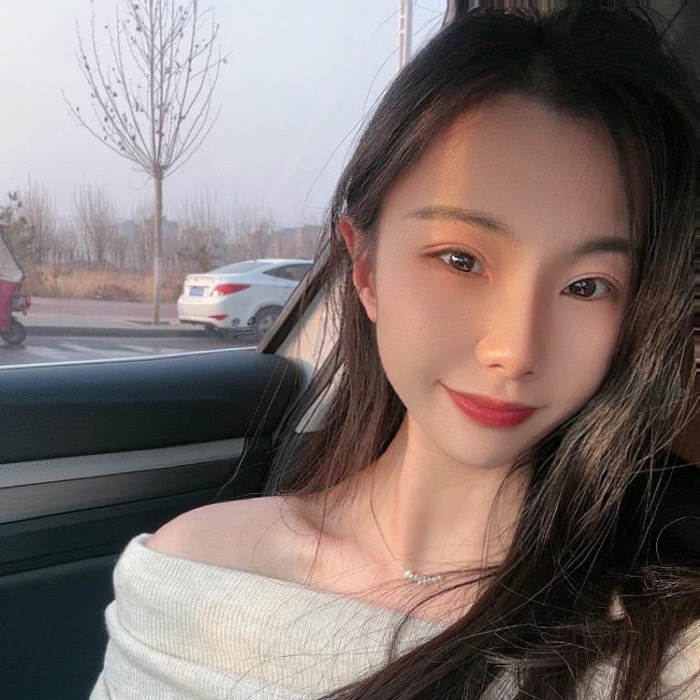 是晶晶呀
