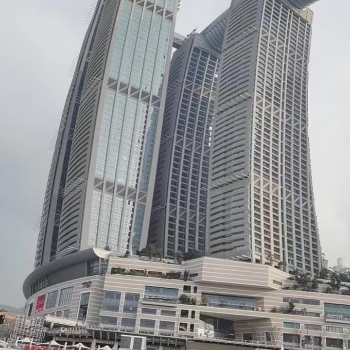 爱你一万年
