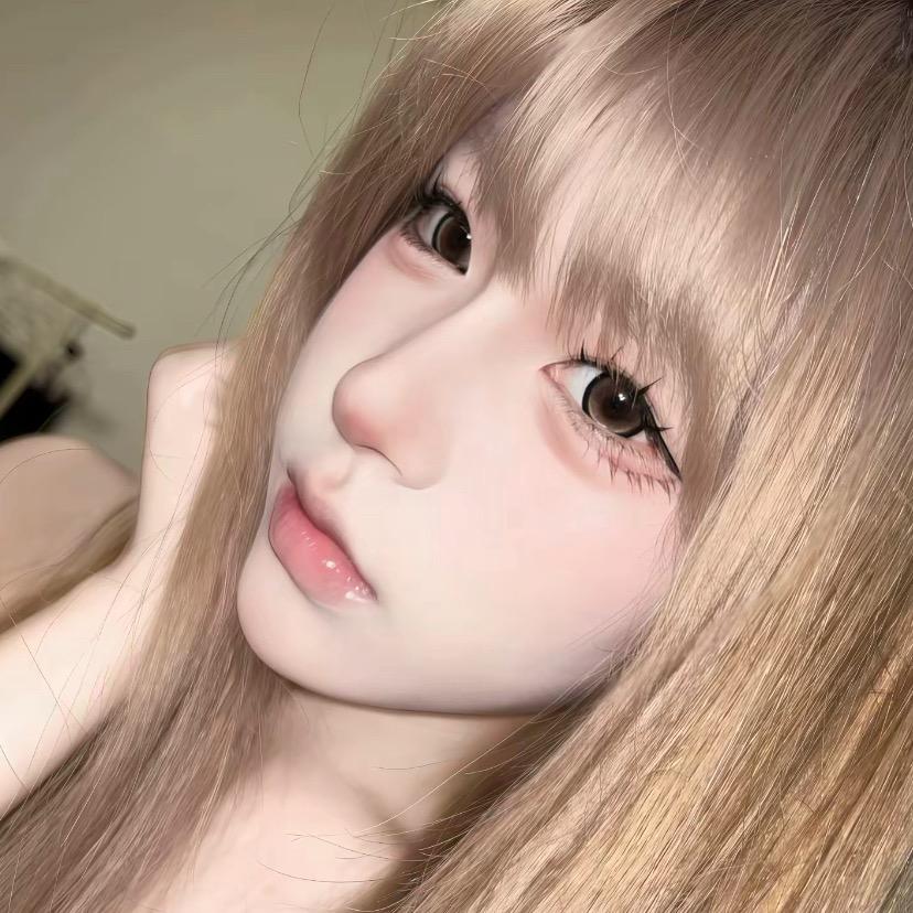 小丸子🍡