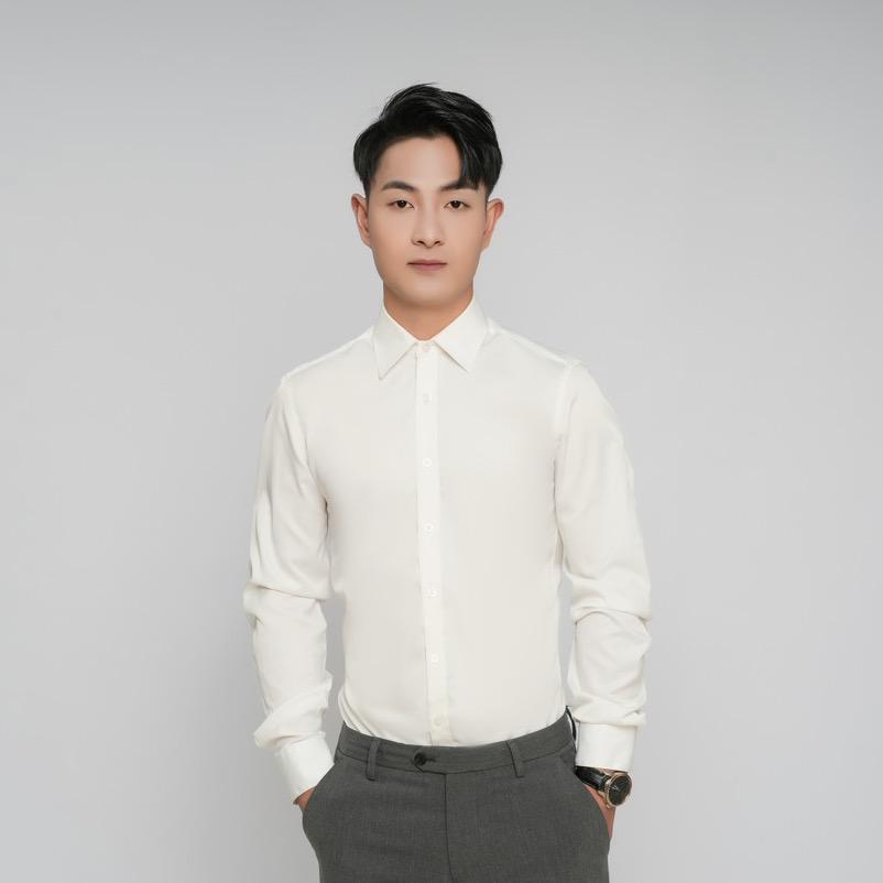 安先生二手车（招销售）