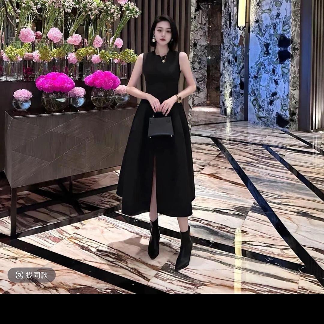 你好