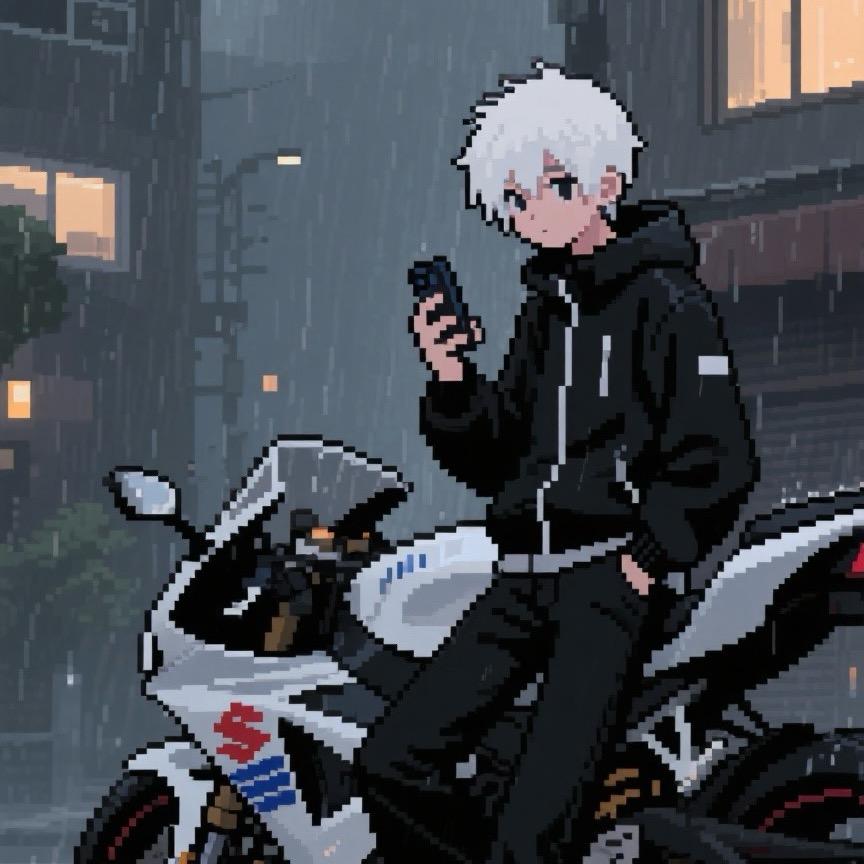 夜优