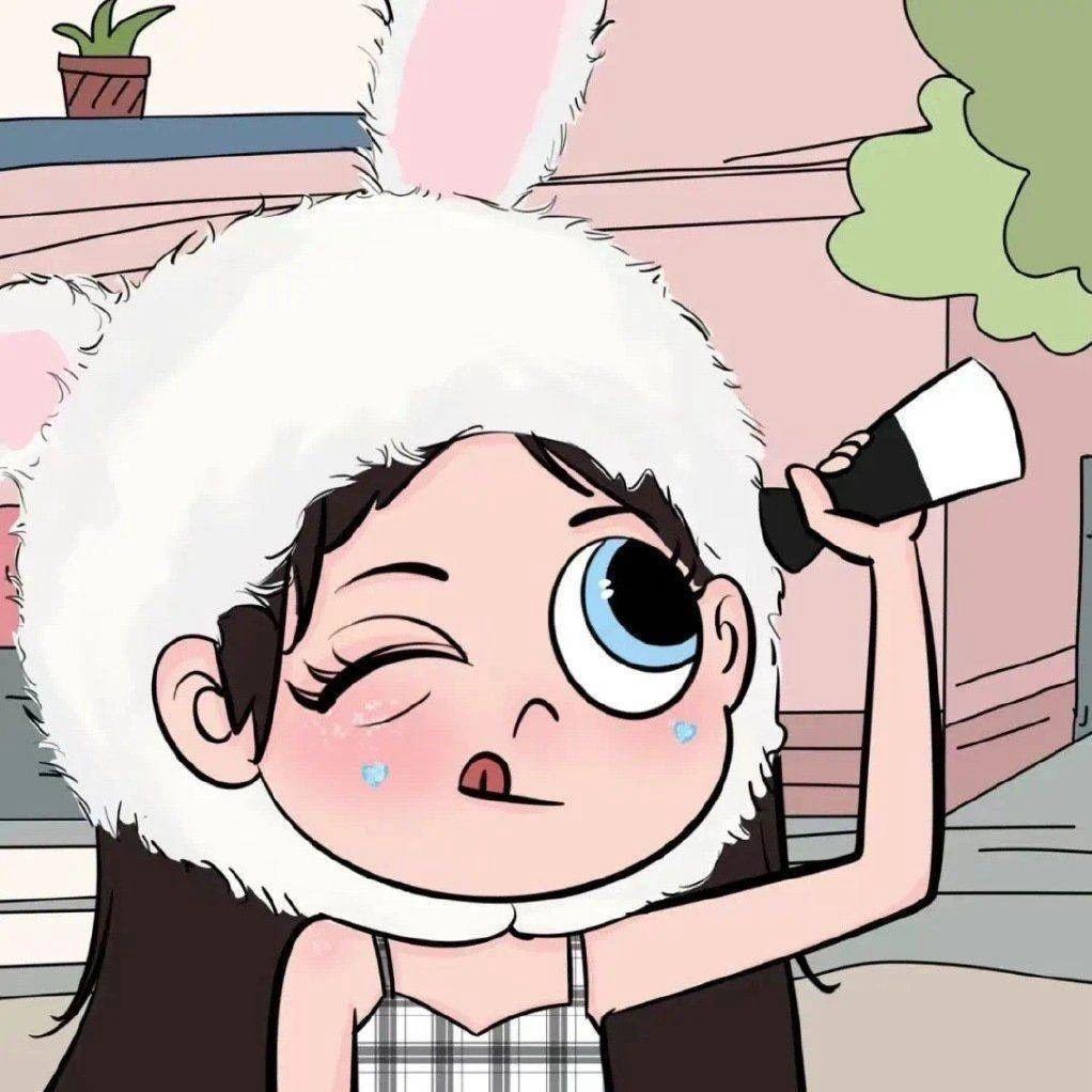 哄小熊睡觉🧸💤