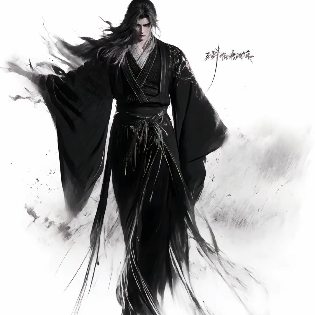 【川逢枯】