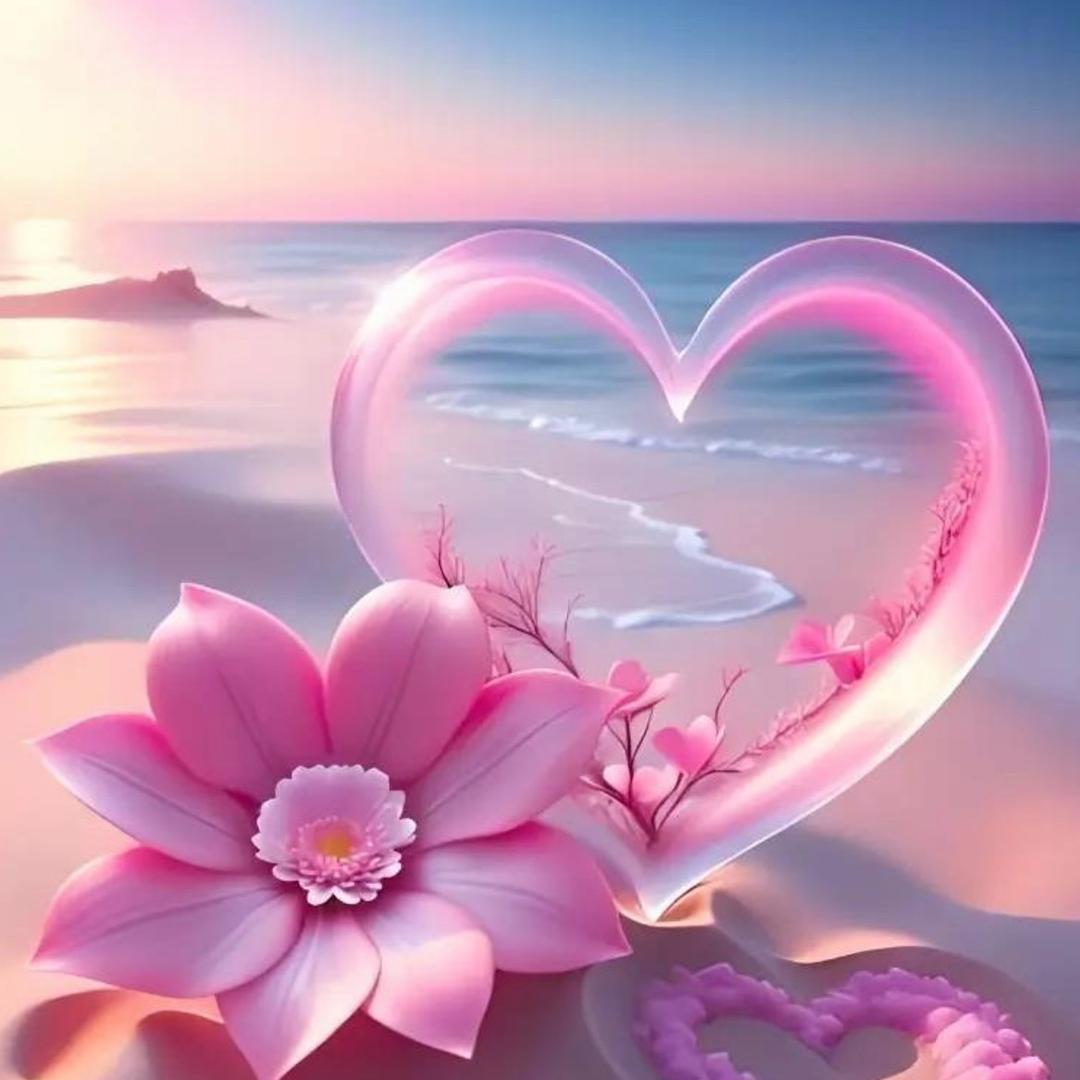 世间温柔皆遗憾